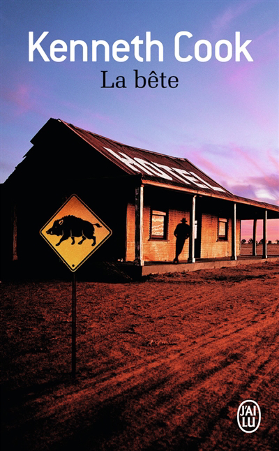 couverture : 9782290107997