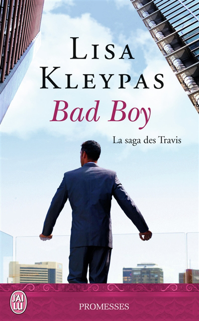 couverture : 9782290110010