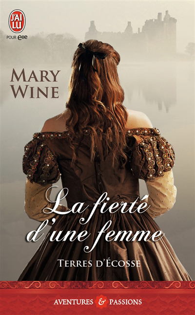 couverture : 9782290117057