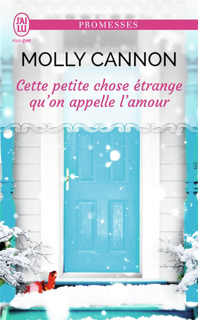 couverture : 9782290117385