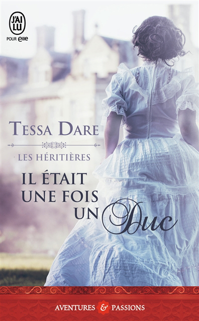 couverture : 9782290124611