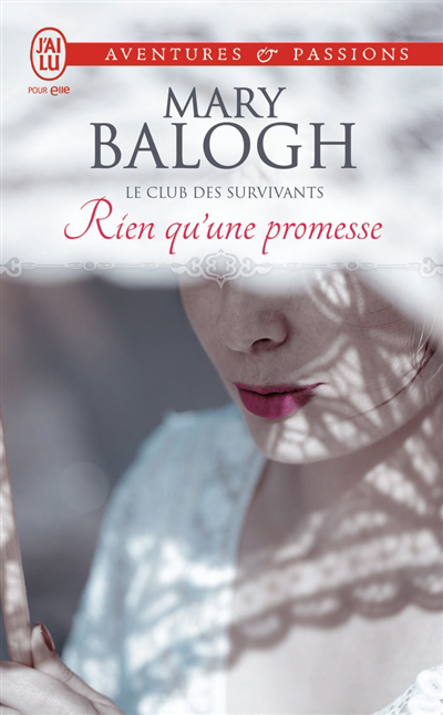 couverture : 9782290125670