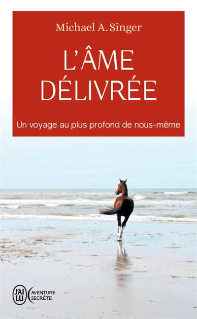 couverture : 9782290130117