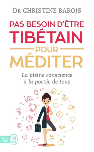 couverture : 9782290133804