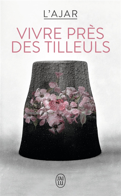 couverture : 9782290139790