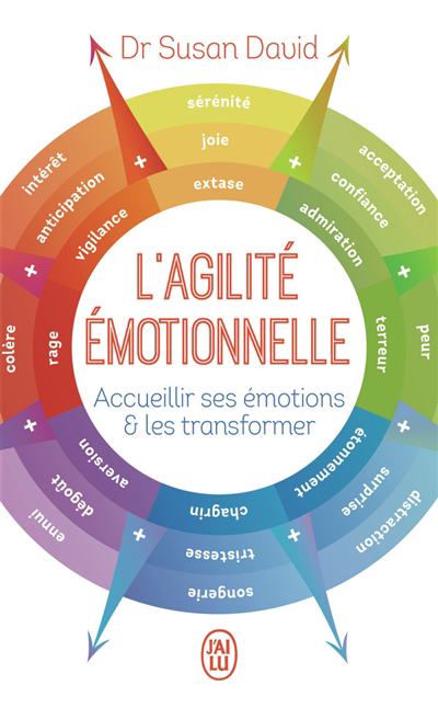 couverture : 9782290159057