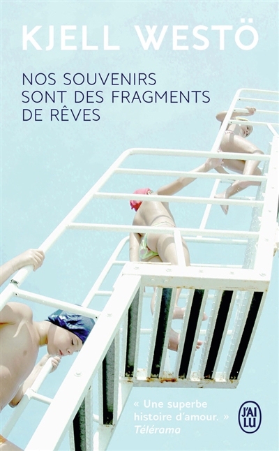 couverture : 9782290170625