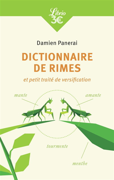 couverture : 9782290235218
