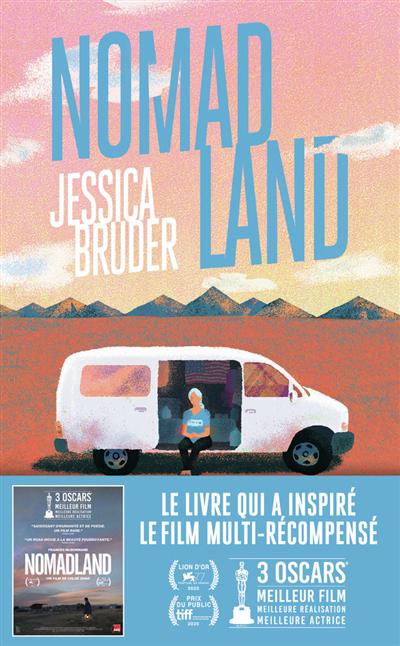couverture : 9782290238165