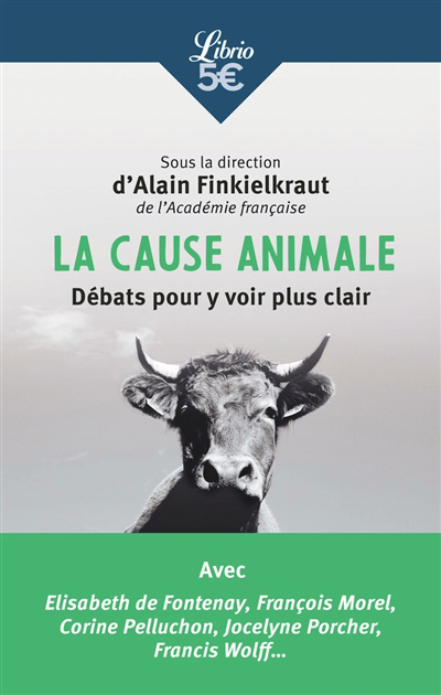 couverture : 9782290253618