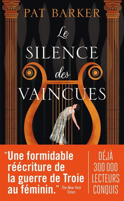 couverture : 9782290257241