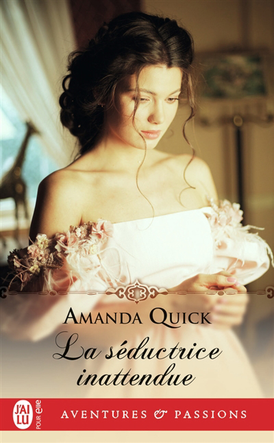 couverture : 9782290257975