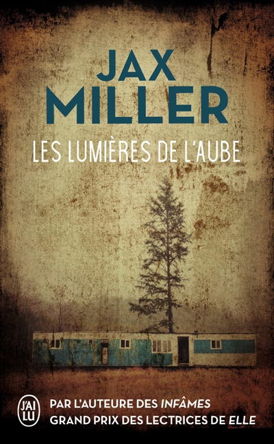 couverture : 9782290258378