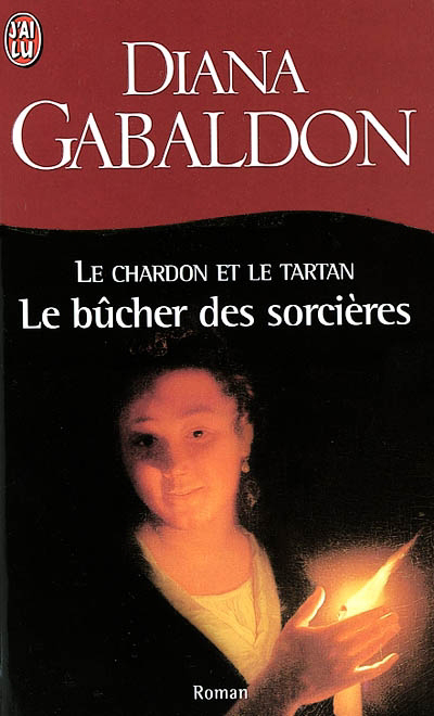 couverture : 9782290316863