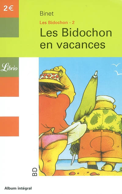 couverture : 9782290337622