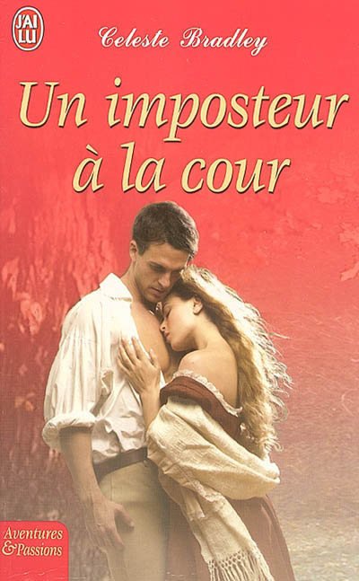 couverture : 9782290345498