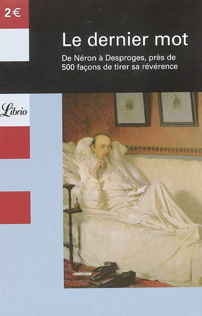 couverture : 9782290346655