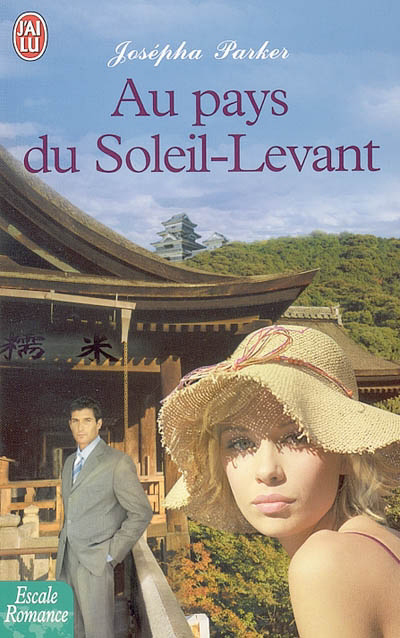 couverture : 9782290346839