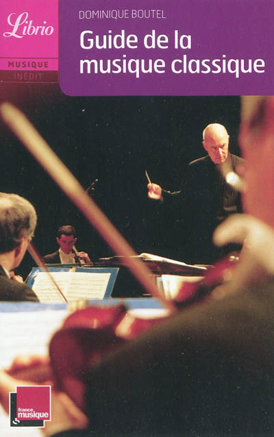 couverture : 9782290348086