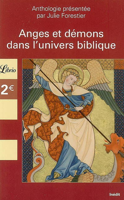 couverture : 9782290354612