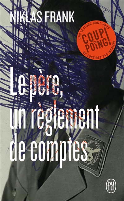 couverture : 9782290366462