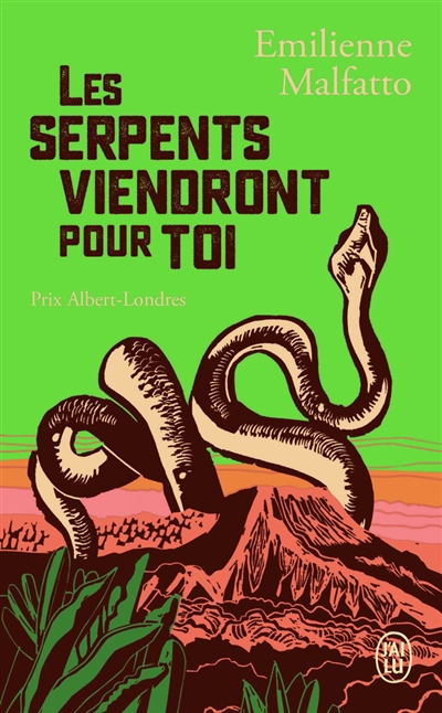 couverture : 9782290376690