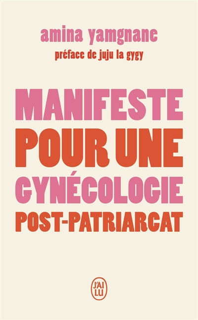 couverture : 9782290412473