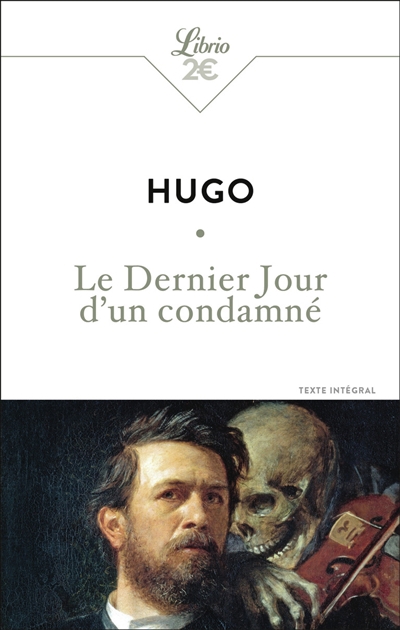 couverture : 9782290415924
