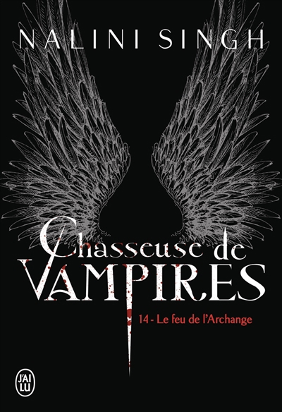 couverture : 9782290429051