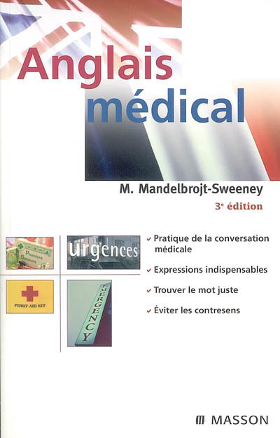 couverture : 9782294019746