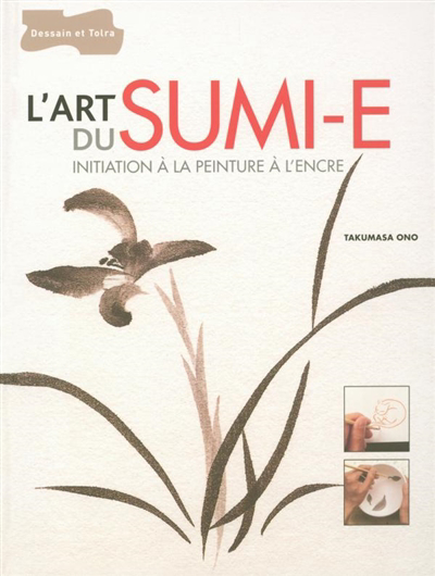 couverture : 9782295000644