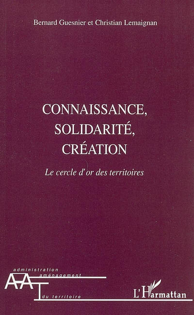 couverture : 9782296000193