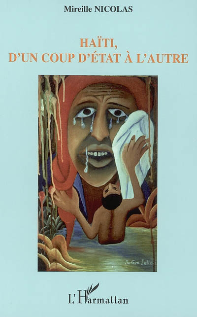 couverture : 9782296001954