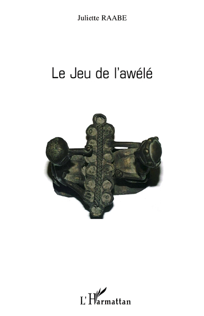 couverture : 9782296002173