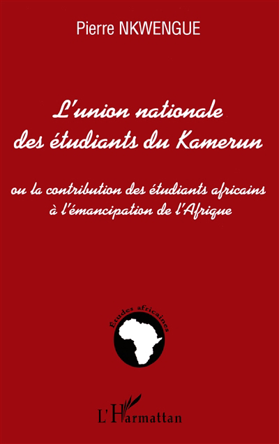 couverture : 9782296002241