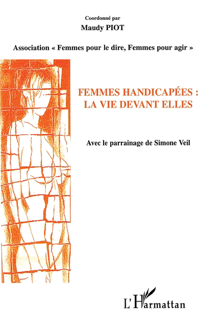 couverture : 9782296003453