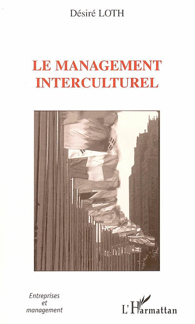 couverture : 9782296004023