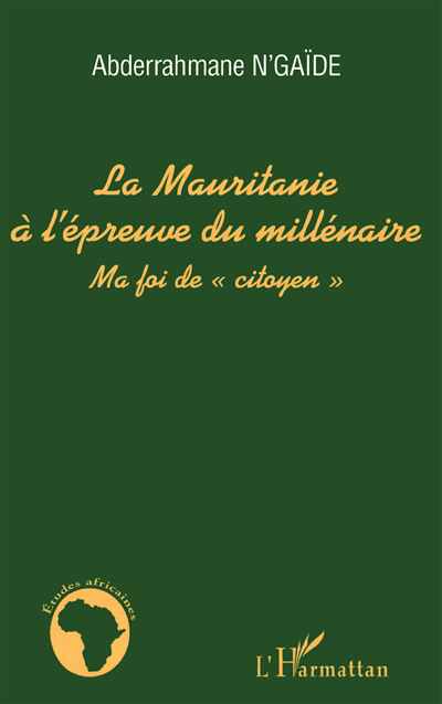 couverture : 9782296004740