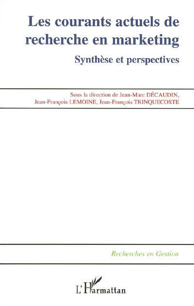 couverture : 9782296006300