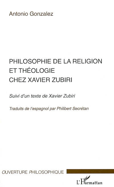 couverture : 9782296006942