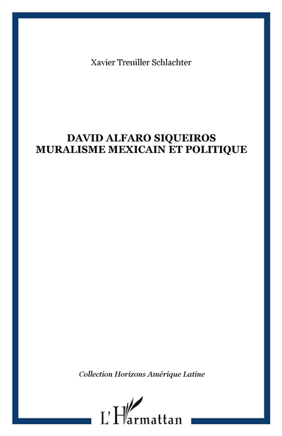 couverture : 9782296008748