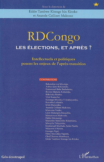 couverture : 9782296022751