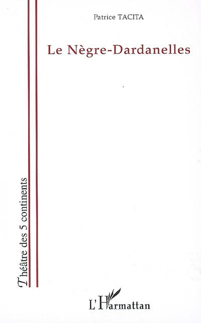 couverture : 9782296028456