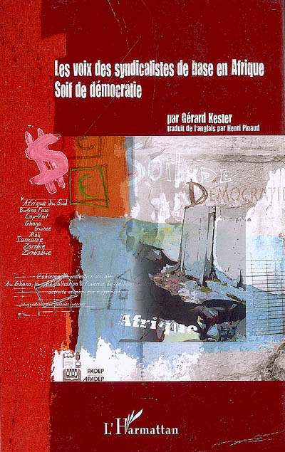 couverture : 9782296036109