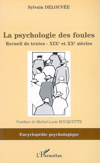 couverture : 9782296037403