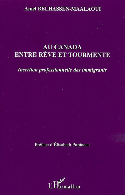 couverture : 9782296050860