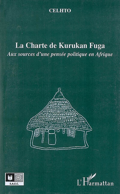 couverture : 9782296051966