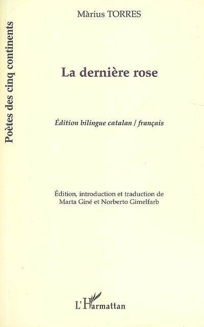 couverture : 9782296053021