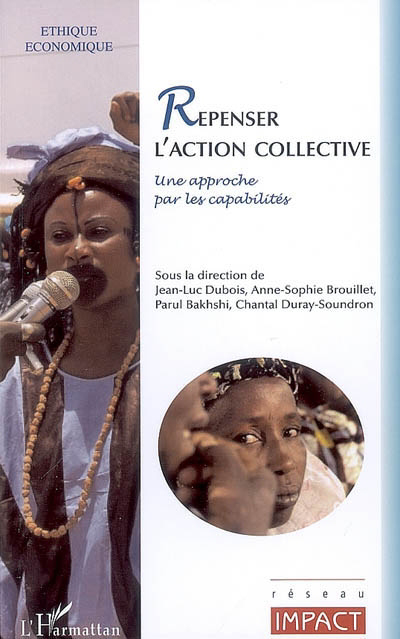 couverture : 9782296061804