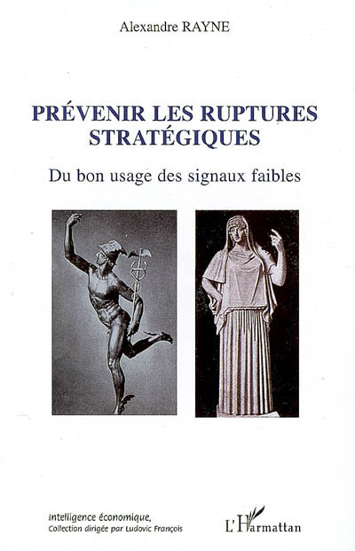 couverture : 9782296073586